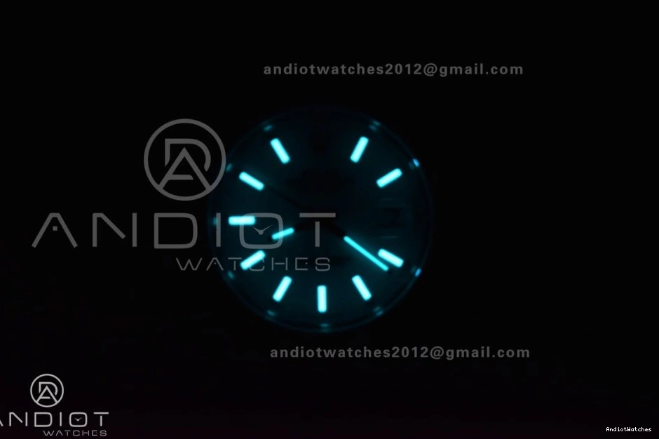 904L SS 1:1 Best 126334 VS VSF Bracelet Oyster 616 On 41 Dial Green Edition EasyMatch DateJust 0104